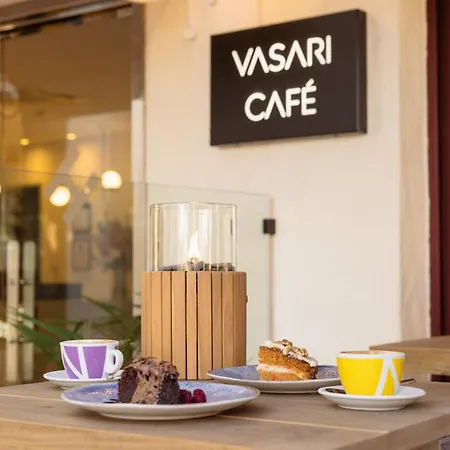 With Large Terrace, Swimming Pool And Areas, Next To Puerto Banus *