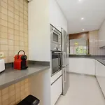 With Large Terrace, Swimming Pool And Areas, Next To Puerto Banus * Marbella