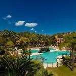 Apartment With Large Terrace, Swimming Pool And Areas, Next To Puerto Banus *