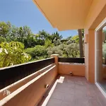 Apartment With Large Terrace, Swimming Pool And Areas, Next To Puerto Banus *