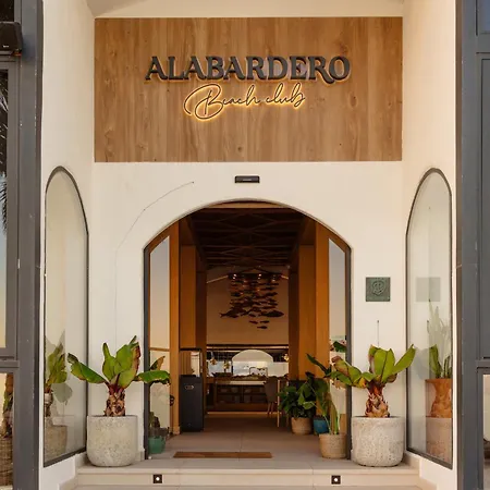 With Large Terrace, Swimming Pool And Areas, Next To Puerto Banus * Marbella