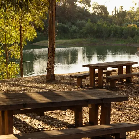 Appartamento With Large Terrace, Swimming Pool And Areas, Next To Puerto Banus